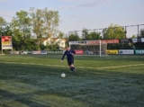 S.K.N.W.K. 40+ op toernooi M.Z.C. '11 seizoen 2024-2025 (50/150)